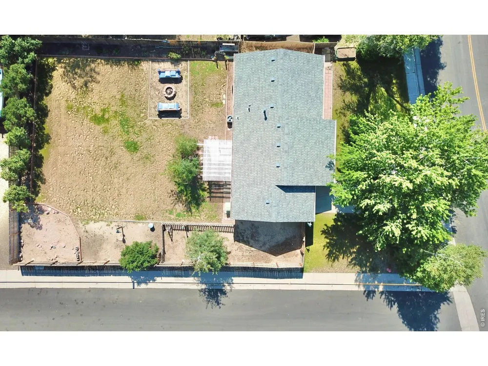 224 Centennial Drive Kersey, CO 80644