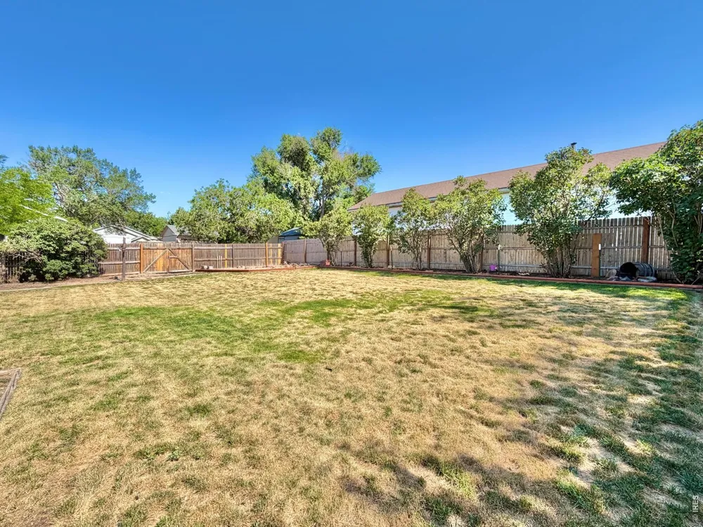 224 Centennial Drive Kersey, CO 80644