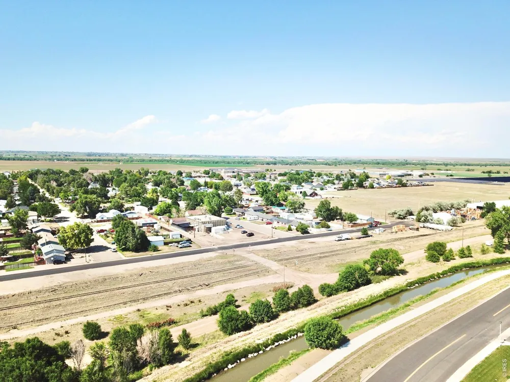 224 Centennial Drive Kersey, CO 80644