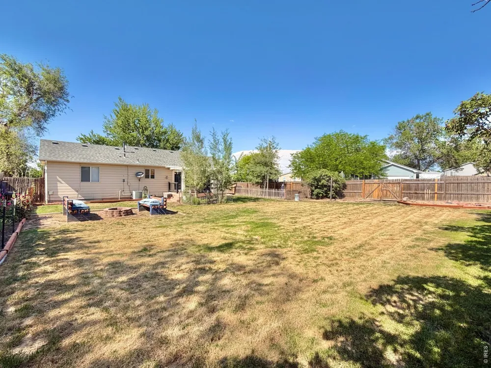 224 Centennial Drive Kersey, CO 80644