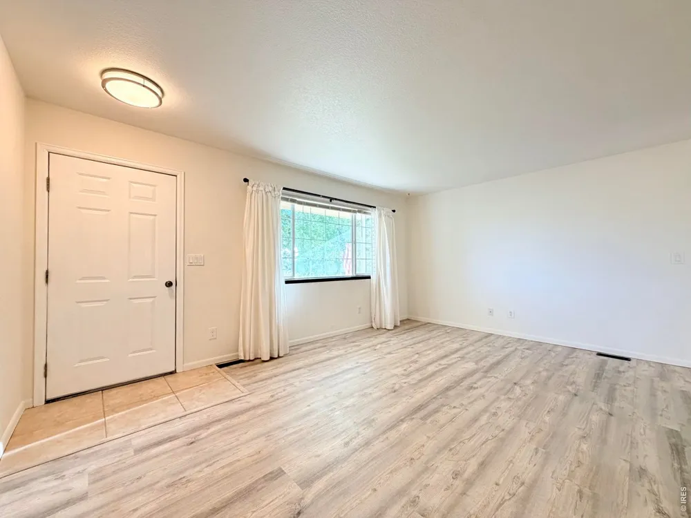 224 Centennial Drive Kersey, CO 80644