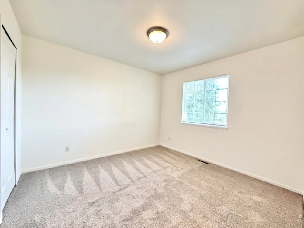 224 Centennial Drive Kersey, CO 80644