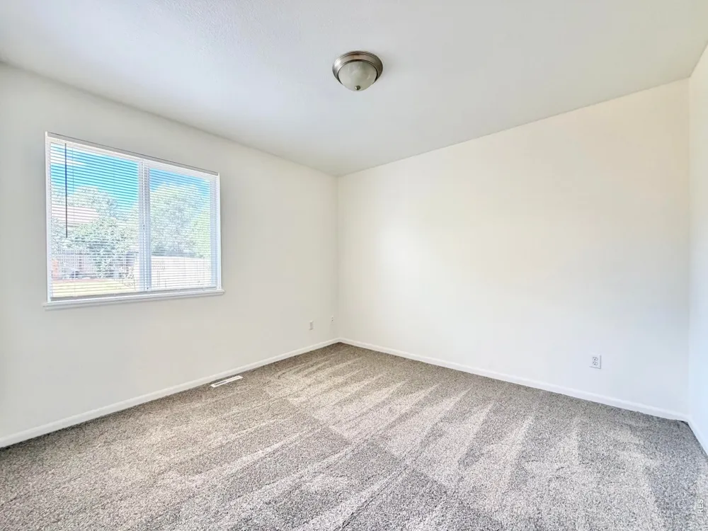 224 Centennial Drive Kersey, CO 80644