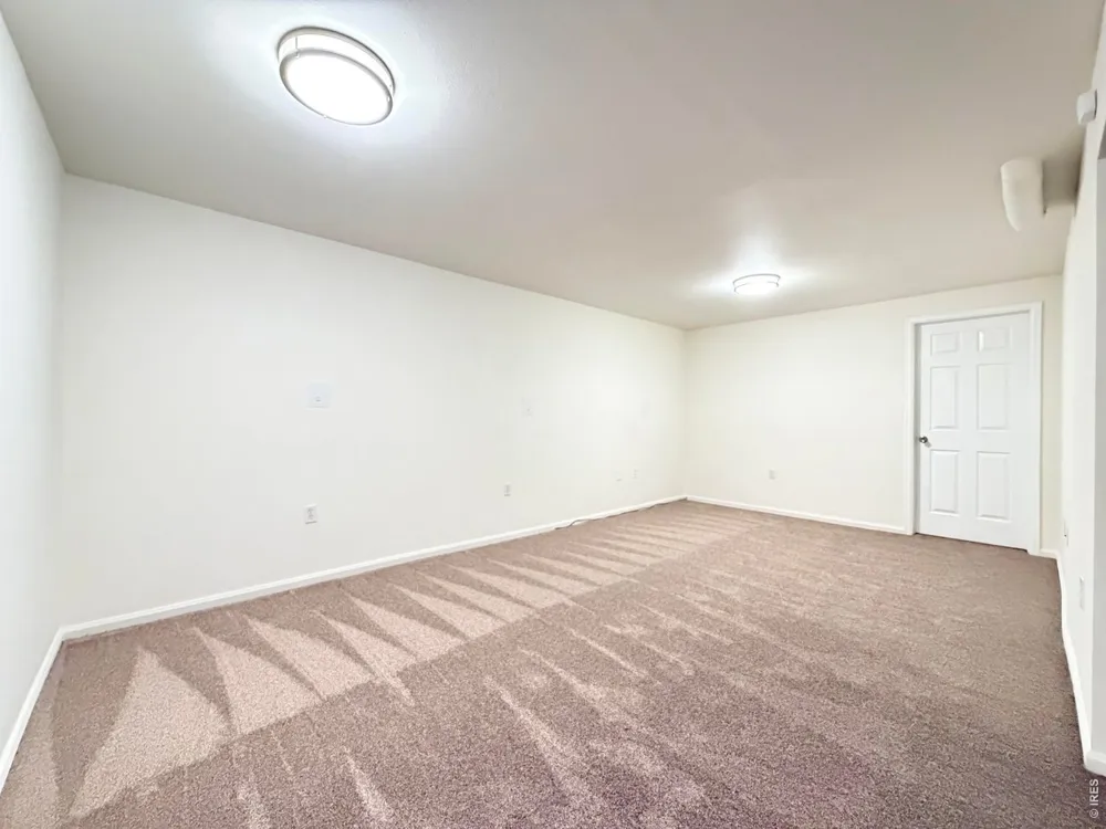 224 Centennial Drive Kersey, CO 80644