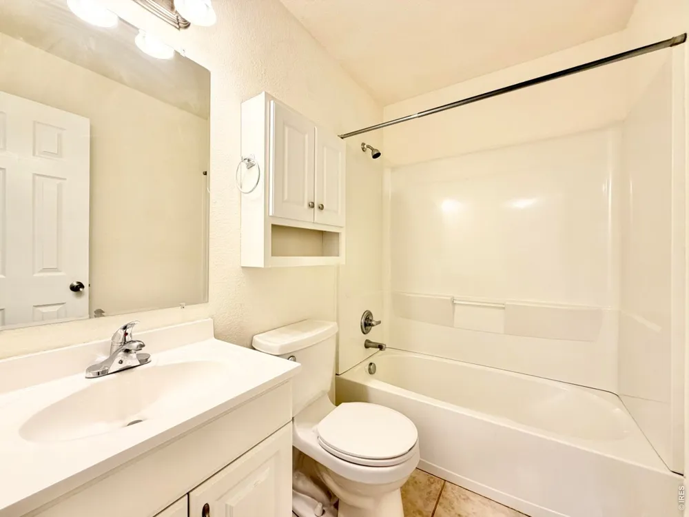 224 Centennial Drive Kersey, CO 80644