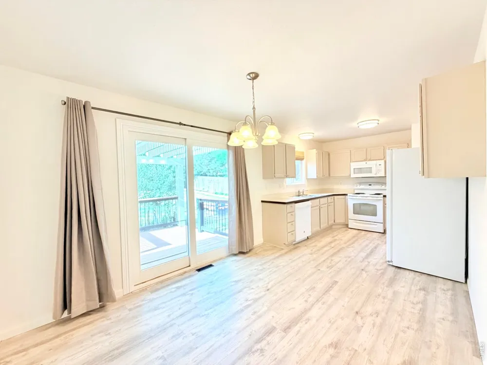 224 Centennial Drive Kersey, CO 80644