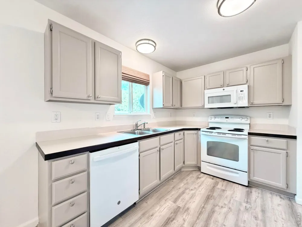 224 Centennial Drive Kersey, CO 80644