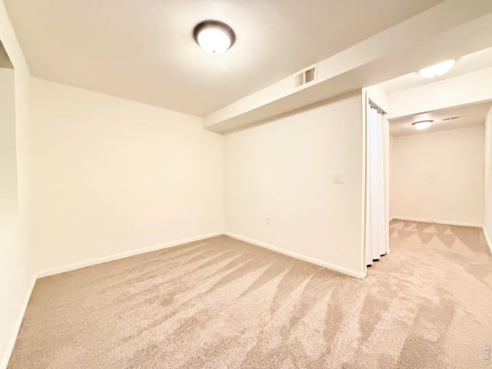 224 Centennial Drive Kersey, CO 80644