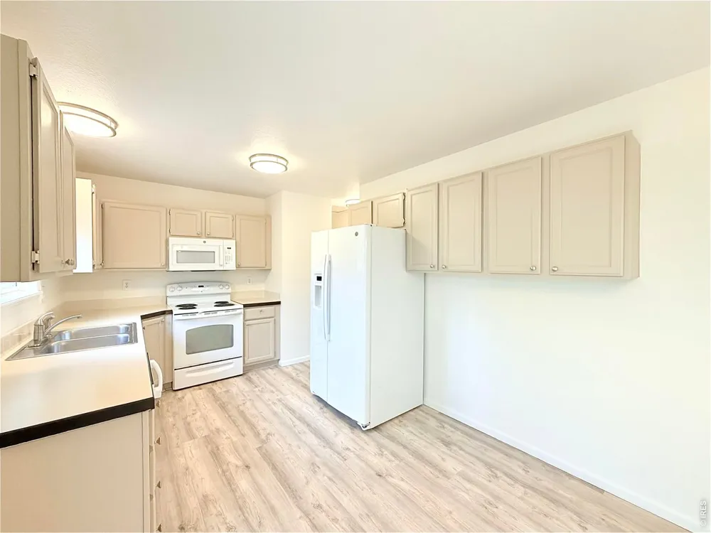 224 Centennial Drive Kersey, CO 80644