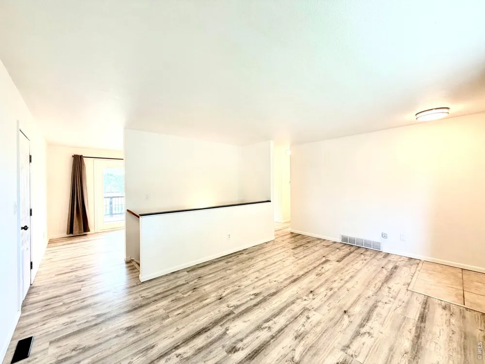 224 Centennial Drive Kersey, CO 80644