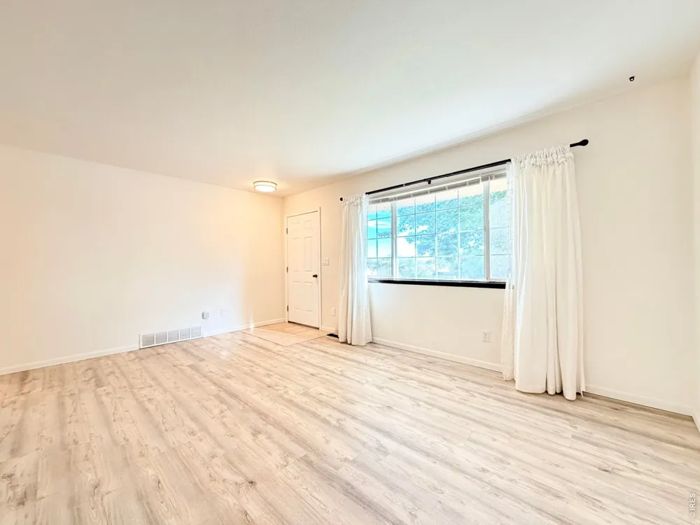 224 Centennial Drive Kersey, CO 80644