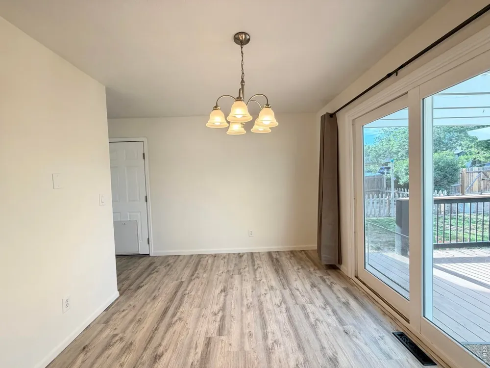 224 Centennial Drive Kersey, CO 80644