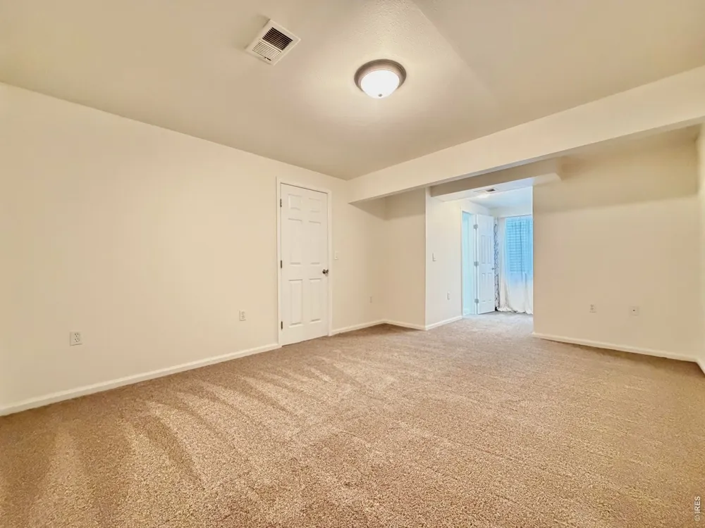 224 Centennial Drive Kersey, CO 80644