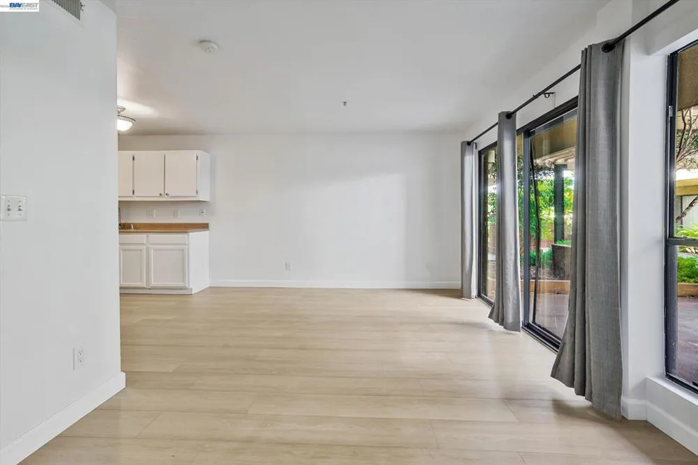 1771 Broadway Street #107 Concord, CA 94520