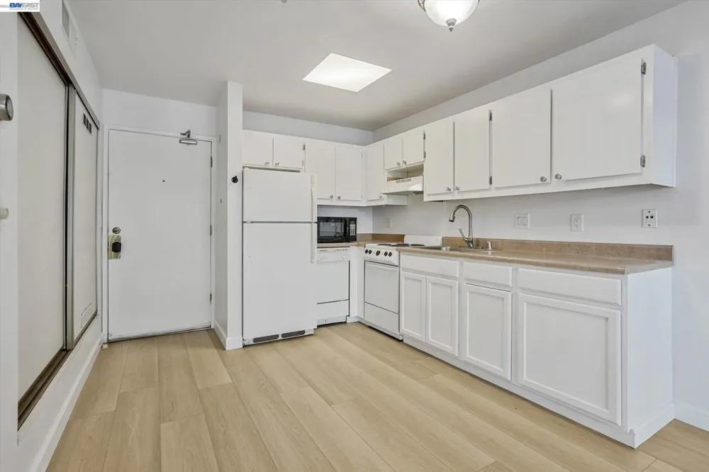 1771 Broadway Street #107 Concord, CA 94520