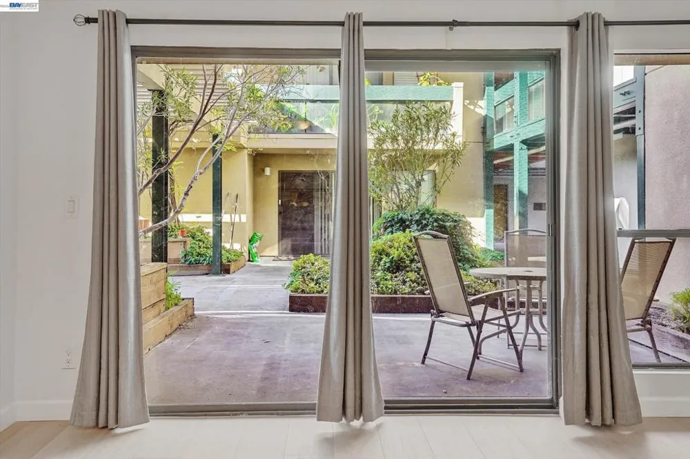 1771 Broadway Street #107 Concord, CA 94520