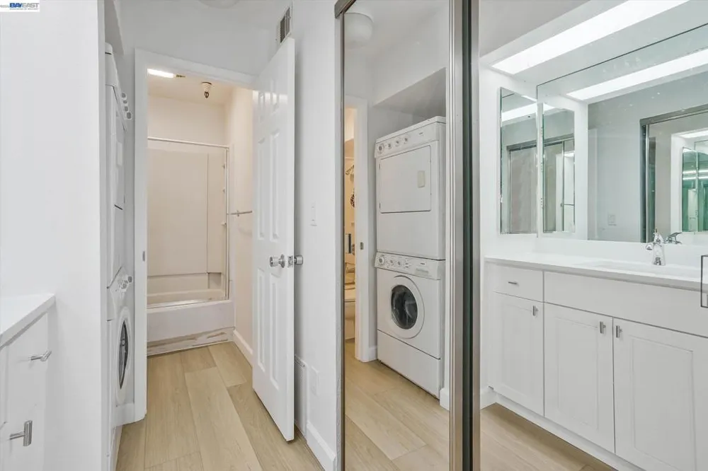 1771 Broadway Street #107 Concord, CA 94520