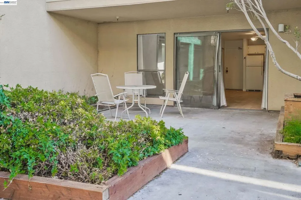 1771 Broadway Street #107 Concord, CA 94520