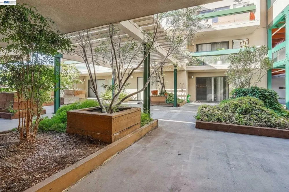 1771 Broadway Street #107 Concord, CA 94520