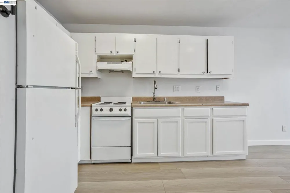 1771 Broadway Street #107 Concord, CA 94520