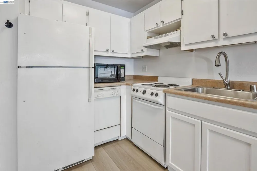 1771 Broadway Street #107 Concord, CA 94520