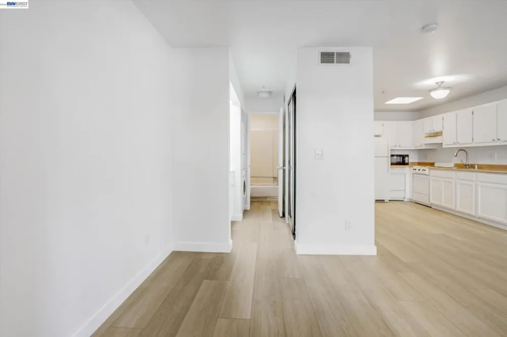 1771 Broadway Street #107 Concord, CA 94520