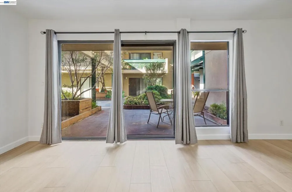 1771 Broadway Street #107 Concord, CA 94520