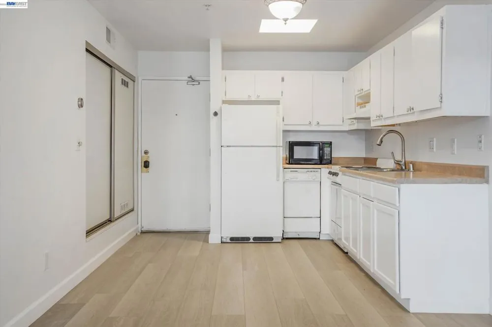 1771 Broadway Street #107 Concord, CA 94520