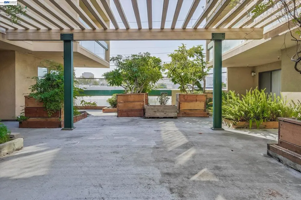 1771 Broadway Street #107 Concord, CA 94520