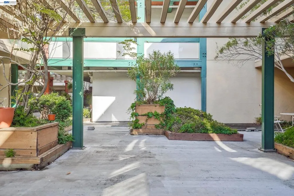 1771 Broadway Street #107 Concord, CA 94520