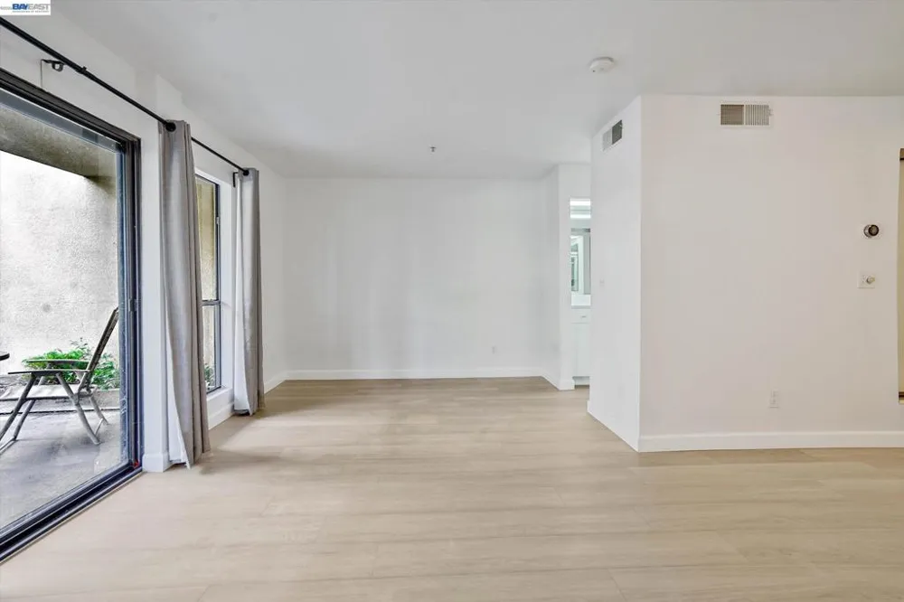 1771 Broadway Street #107 Concord, CA 94520