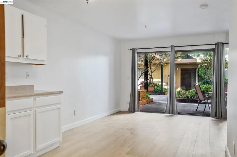 1771 Broadway Street #107 Concord, CA 94520