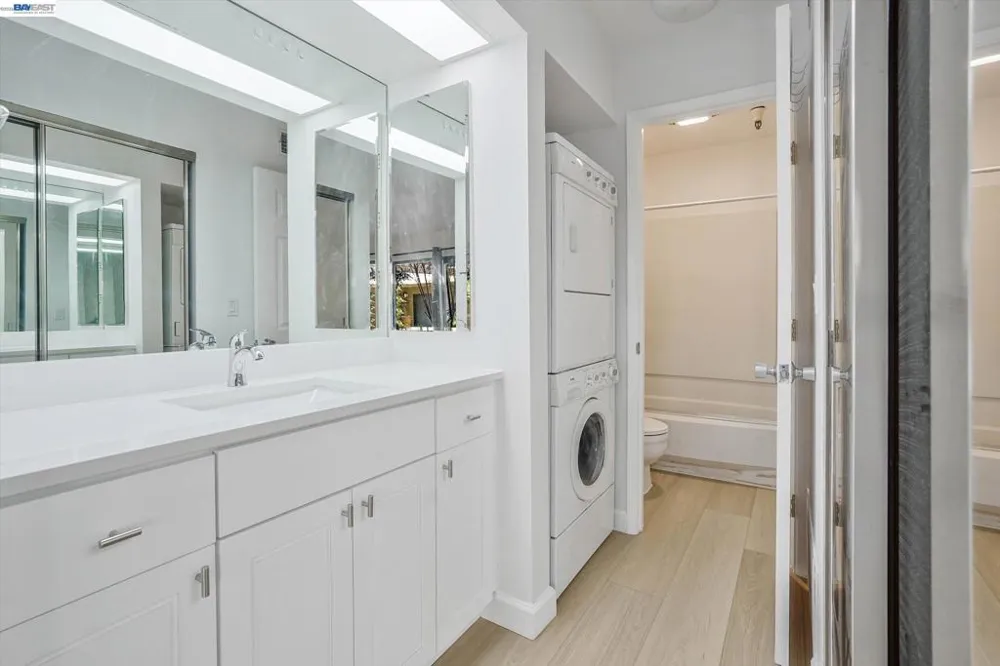 1771 Broadway Street #107 Concord, CA 94520
