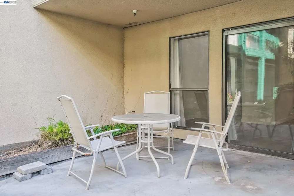 1771 Broadway Street #107 Concord, CA 94520