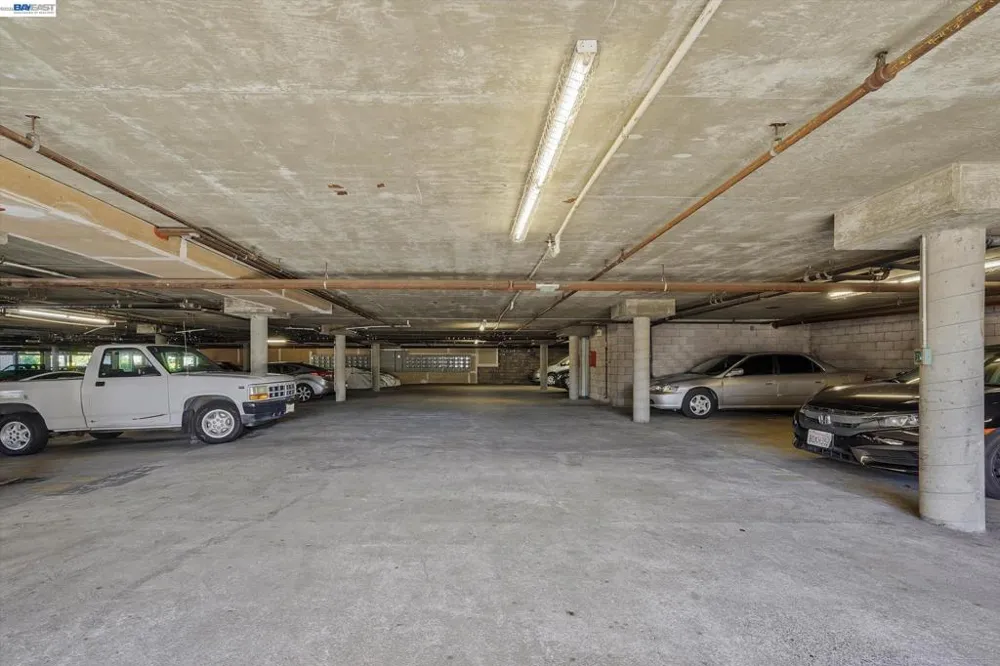 1771 Broadway Street #107 Concord, CA 94520