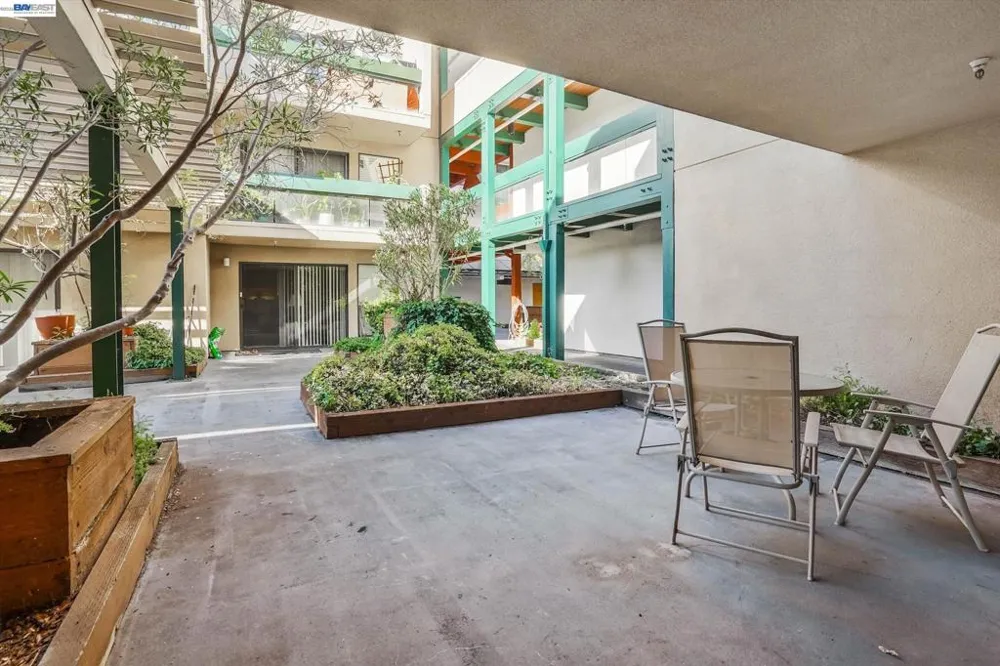 1771 Broadway Street #107 Concord, CA 94520