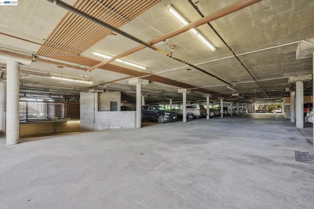 1771 Broadway Street #107 Concord, CA 94520