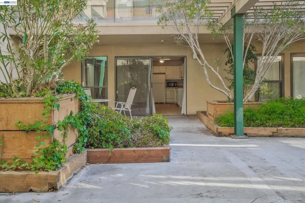 1771 Broadway Street #107 Concord, CA 94520