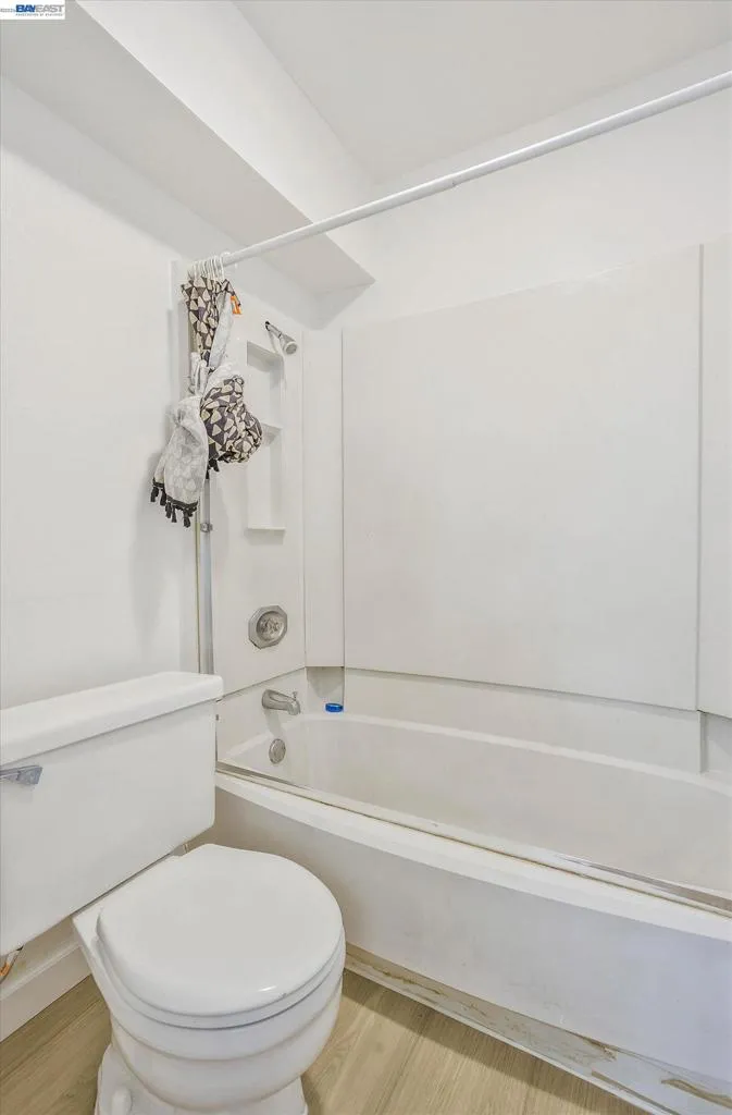 1771 Broadway Street #107 Concord, CA 94520