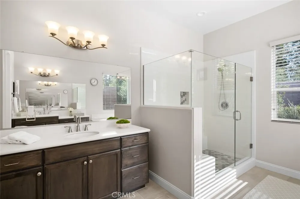 1066 Trail View Place Nipomo, CA 93444