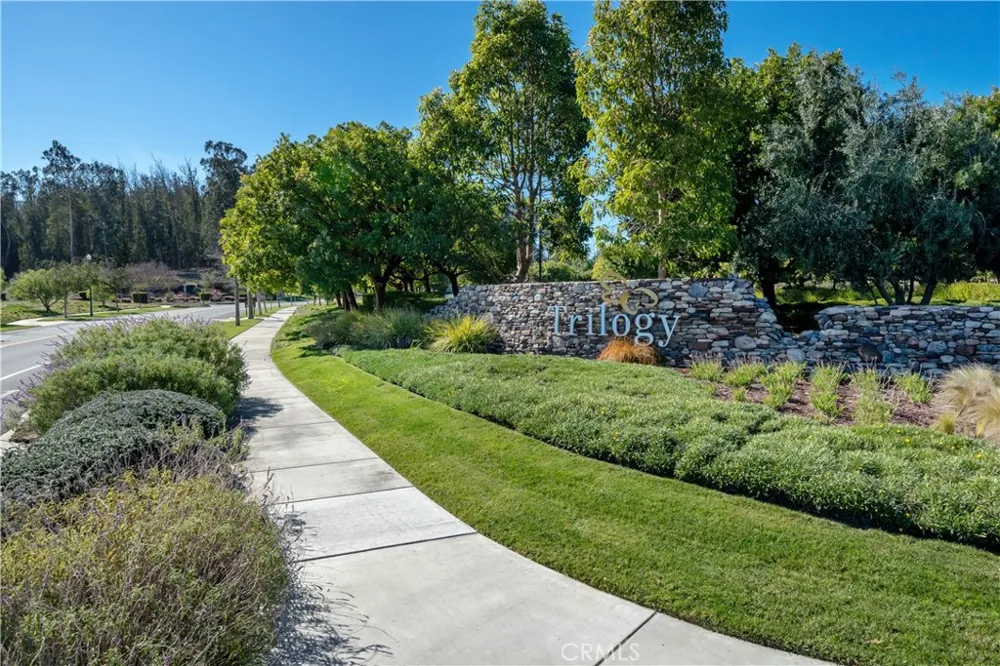 1066 Trail View Place Nipomo, CA 93444