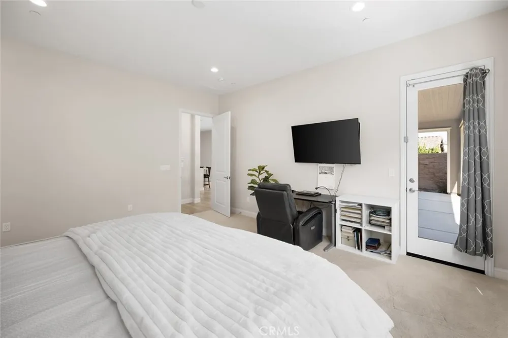 1066 Trail View Place Nipomo, CA 93444