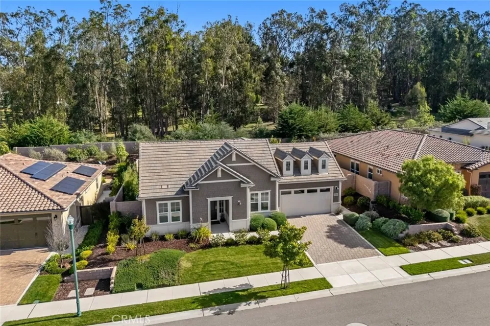 1066 Trail View Place Nipomo, CA 93444
