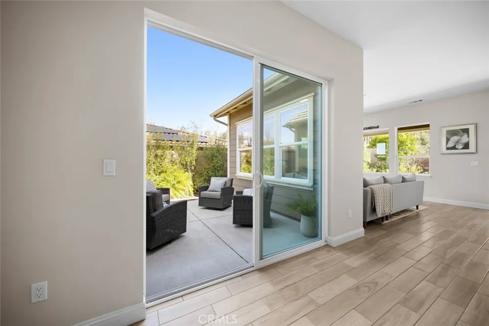 1066 Trail View Place Nipomo, CA 93444