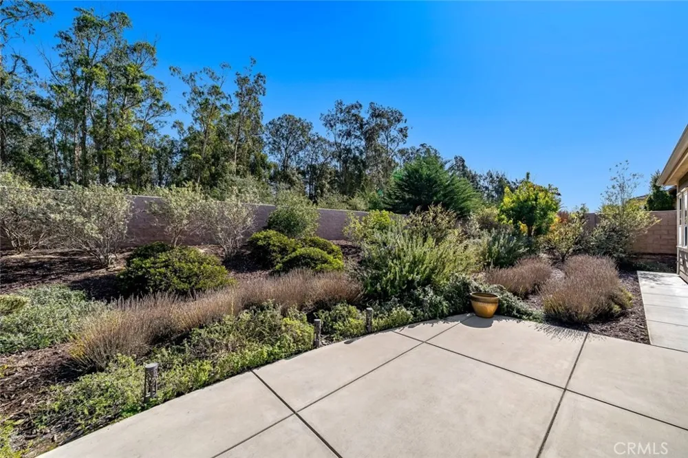 1066 Trail View Place Nipomo, CA 93444