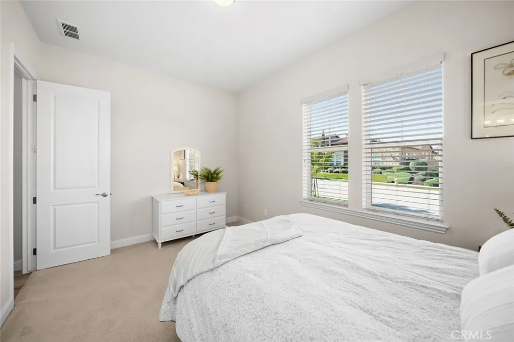 1066 Trail View Place Nipomo, CA 93444