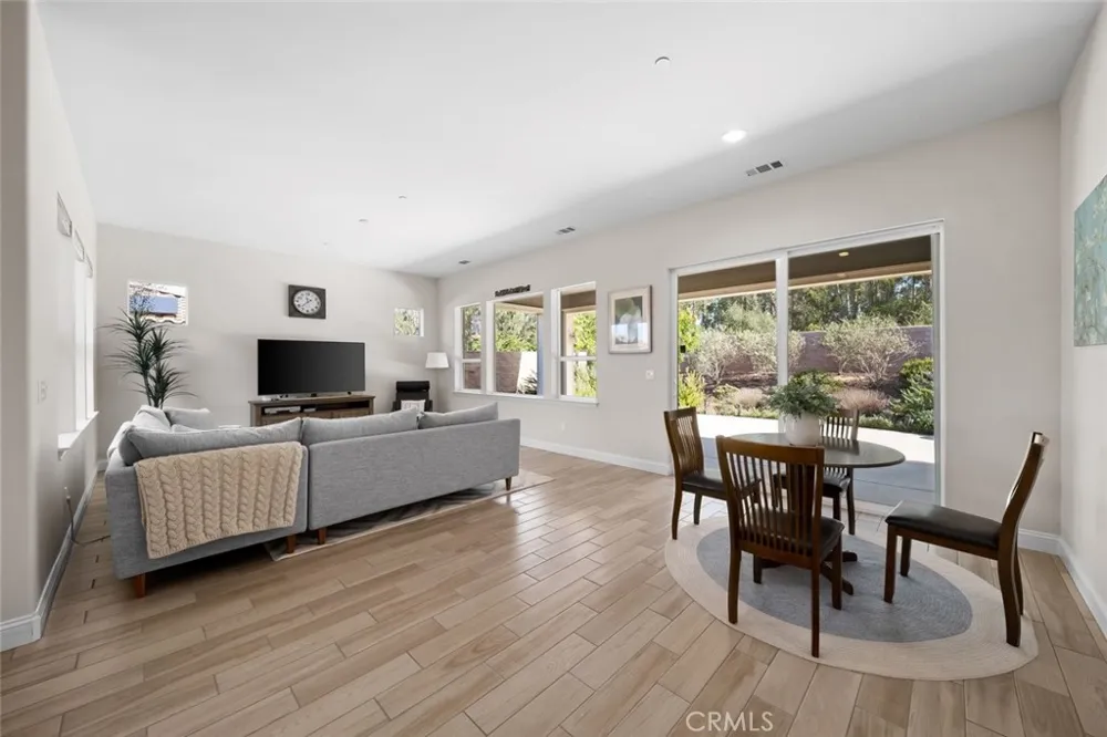 1066 Trail View Place Nipomo, CA 93444