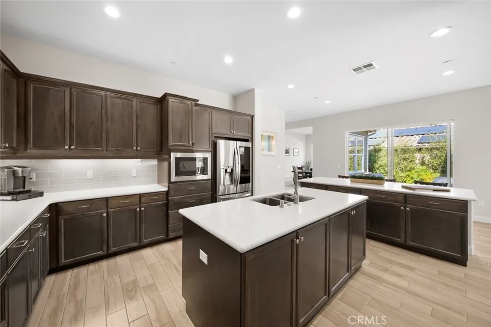 1066 Trail View Place Nipomo, CA 93444