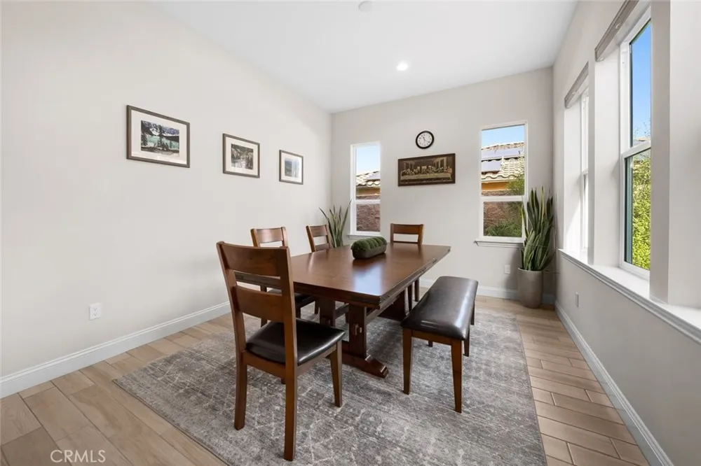 1066 Trail View Place Nipomo, CA 93444