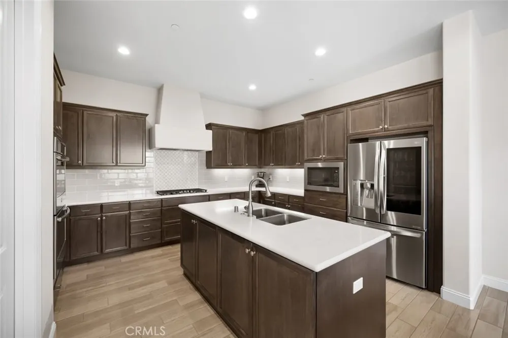 1066 Trail View Place Nipomo, CA 93444